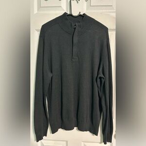 Banana Republic Men’s Sweater